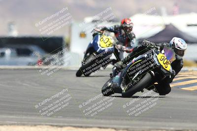 media/Apr-19-2025-CVMA (Sat) [[586b59ad56]]/Race 3-Formula UL-American Thunder/
